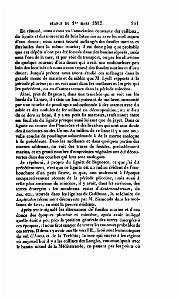 BULLETIN DE LA SOCIETE GEOLOGIQUE DE FRANCE 1852_000304
